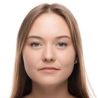 Отзыв от Елизавета - виза ДТВ